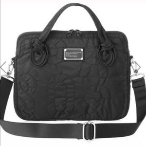 Marc by Marc Jacobs Laptop Bag